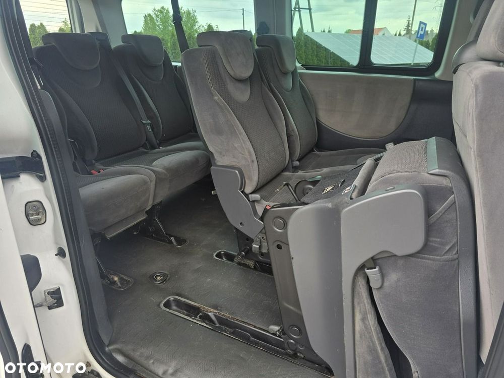 Fiat Scudo - 19