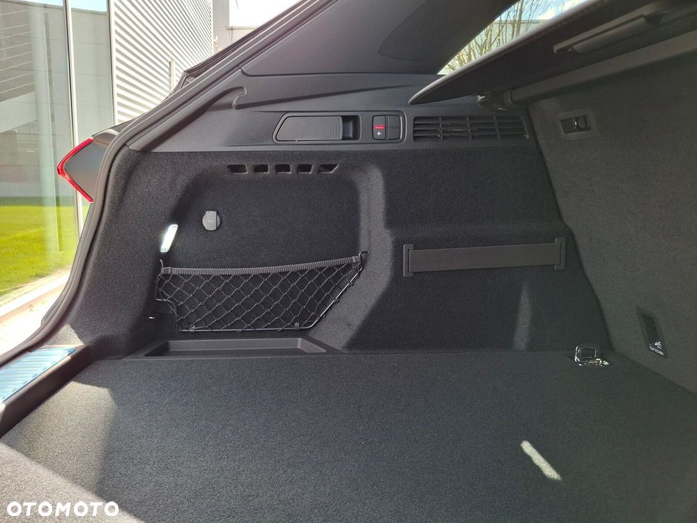 Audi Q5 - 13