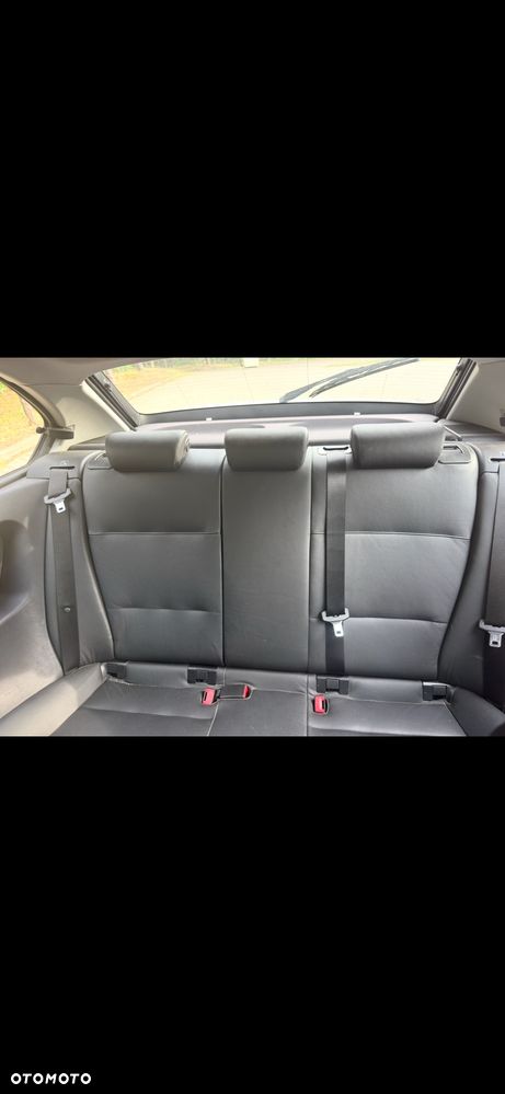 BMW Seria 3 - 17