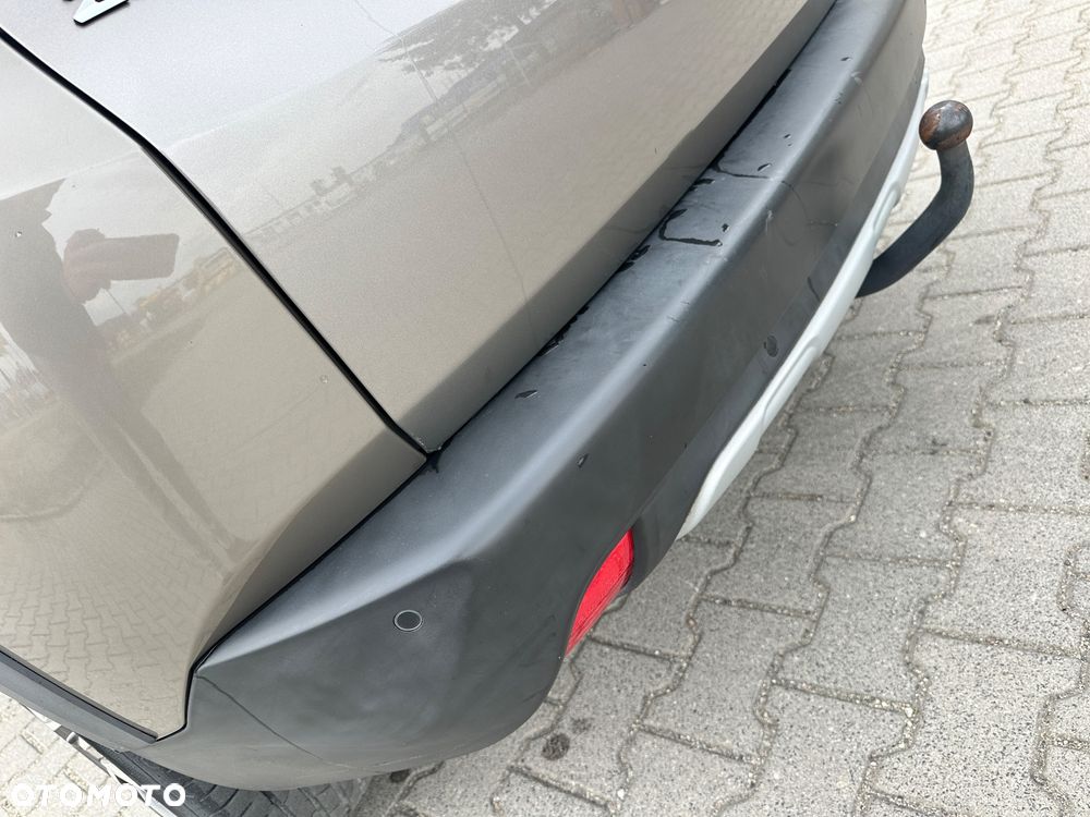 Peugeot 2008 BlueHDi 100 STOP & START Allure - 27