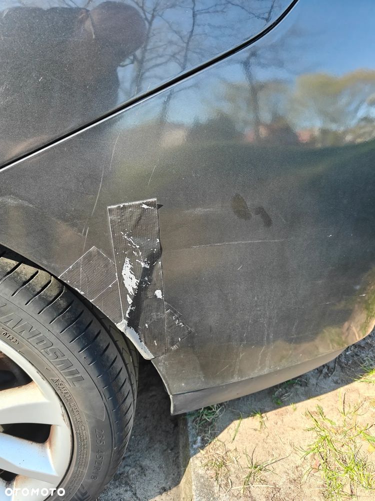 Renault Laguna 2.0 DCi Dynamique - 11