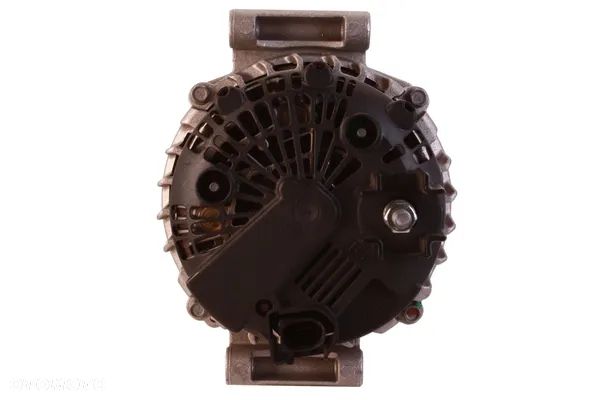 28-6564 ALTERNATOR MERCEDES C180 C200 E200 E250 SPRINTER - 4