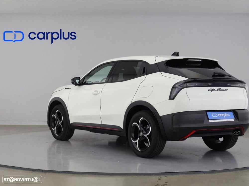 Alfa Romeo Junior - 5