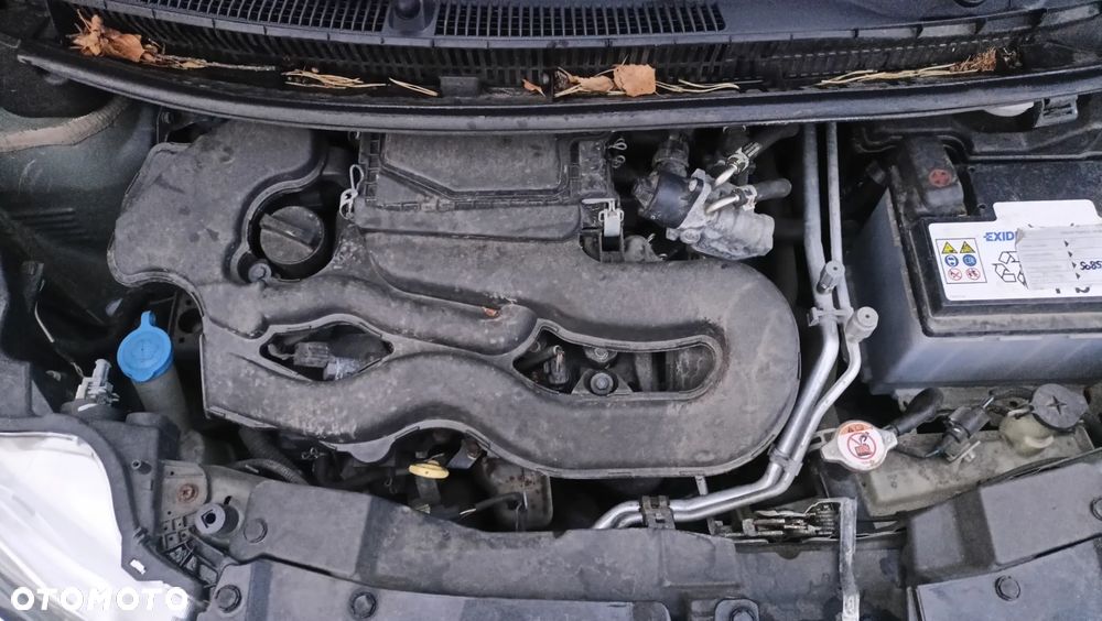 Citroën C1 1.0 VTi Feel - 14