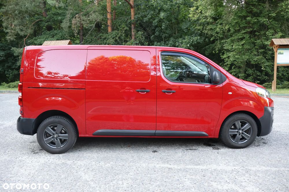 Citroën Jumpy - 8