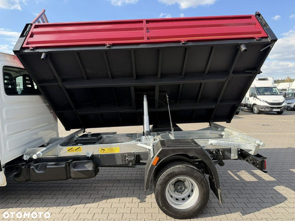 Iveco Daily 65C15 V H - 9