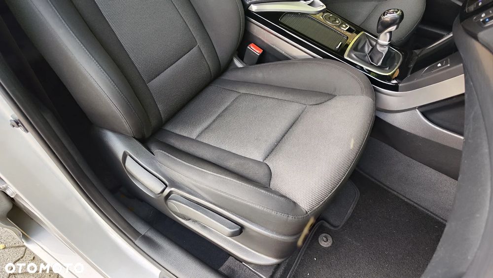 Hyundai i40 i40cw 1.6 5 Star Edition - 30
