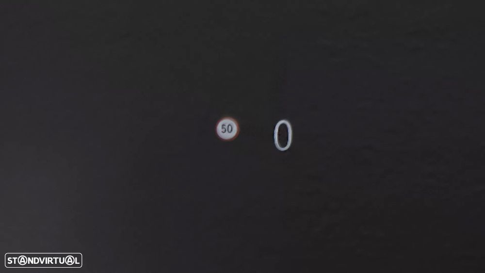 Opel Astra 1.2 T GS Line Aut. - 26