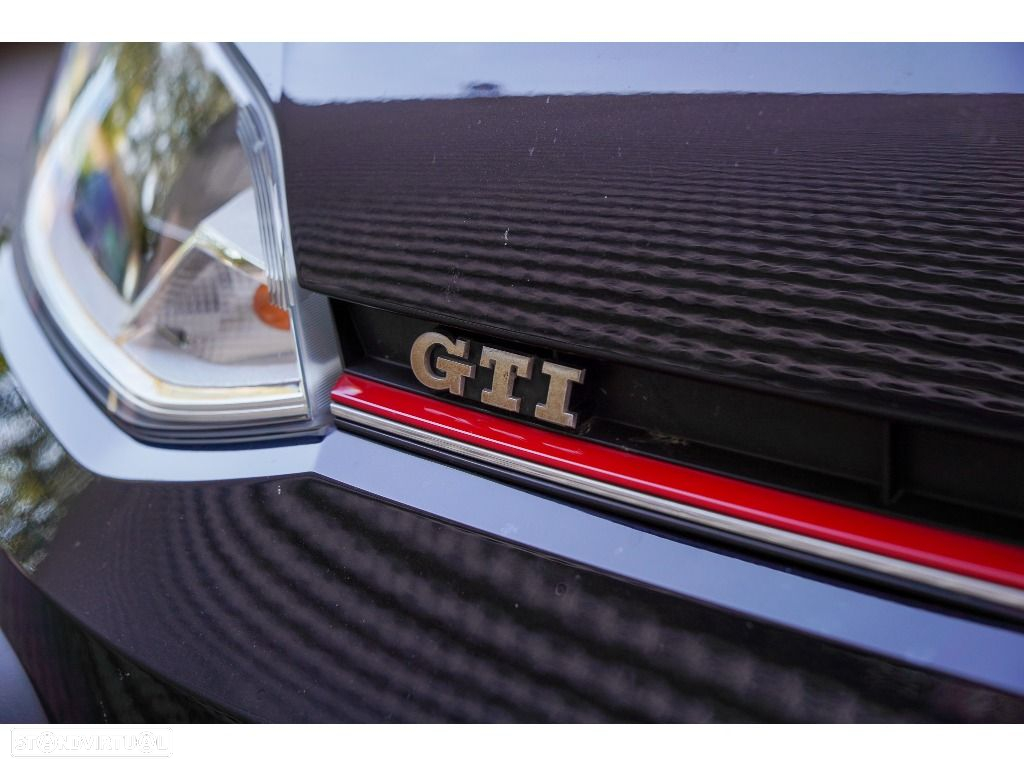 VW Up! - 17