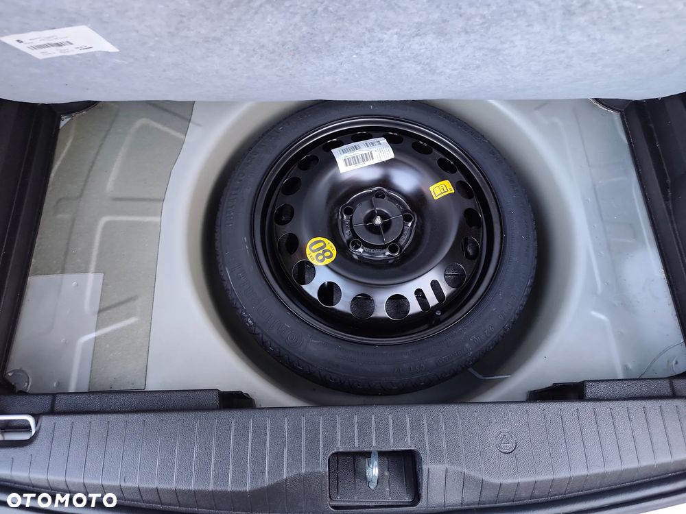Opel Meriva 1.4 Automatik drive - 32