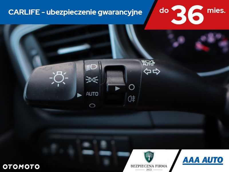Kia Ceed - 19