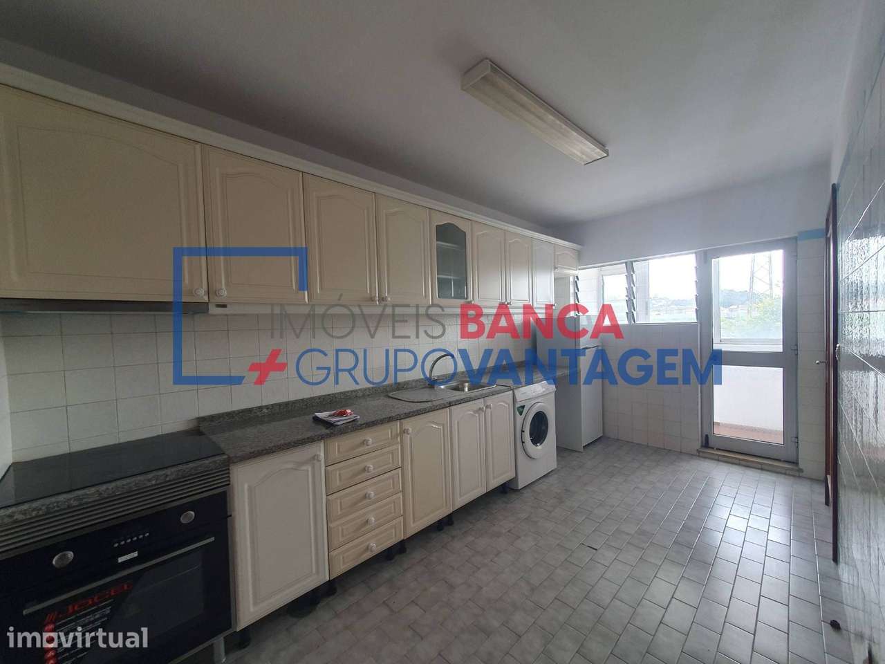 Apartamento, para venda, Vila Nova de Gaia - Vilar de Andorinho - Grande imagem: 5/13