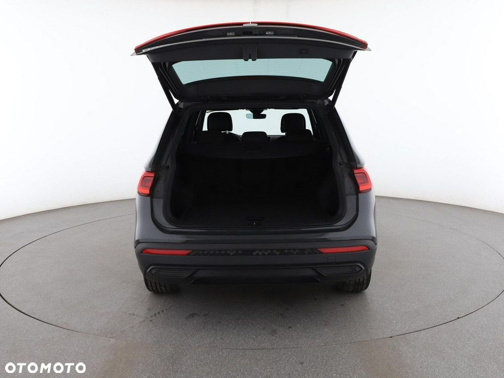 Seat Tarraco 1.5 TSI ACT OPF DSG Style - 20