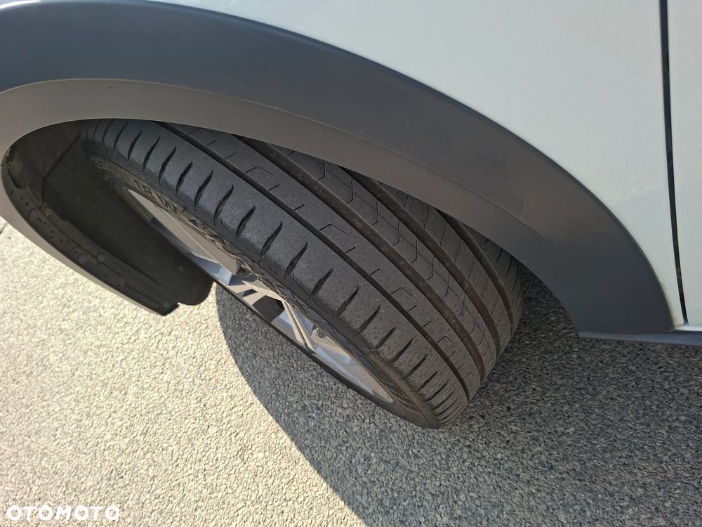 Seat Leon Sportstourer 1.8 TSI Start&Stop 4Drive DSG X-Perience - 18