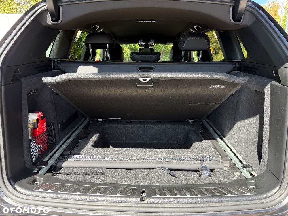 BMW X3 xDrive30i mHEV M Sport sport - 8