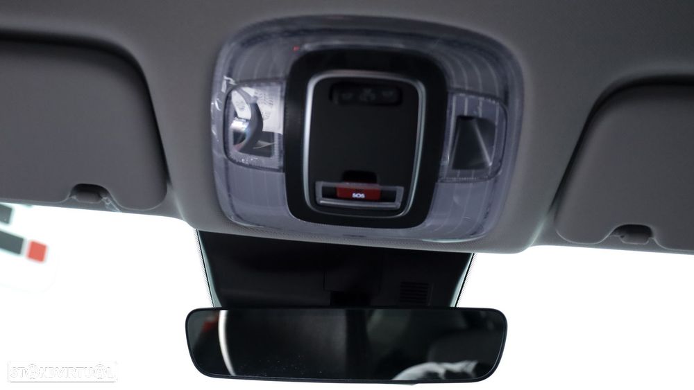 Hyundai Kauai 1.0 T-GDi Premium - 17