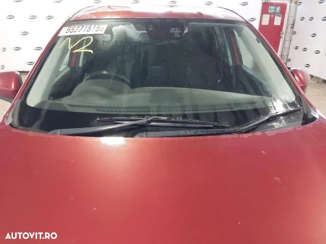 Dezmembrez Mazda CX-5 2.2 Diesel - 19