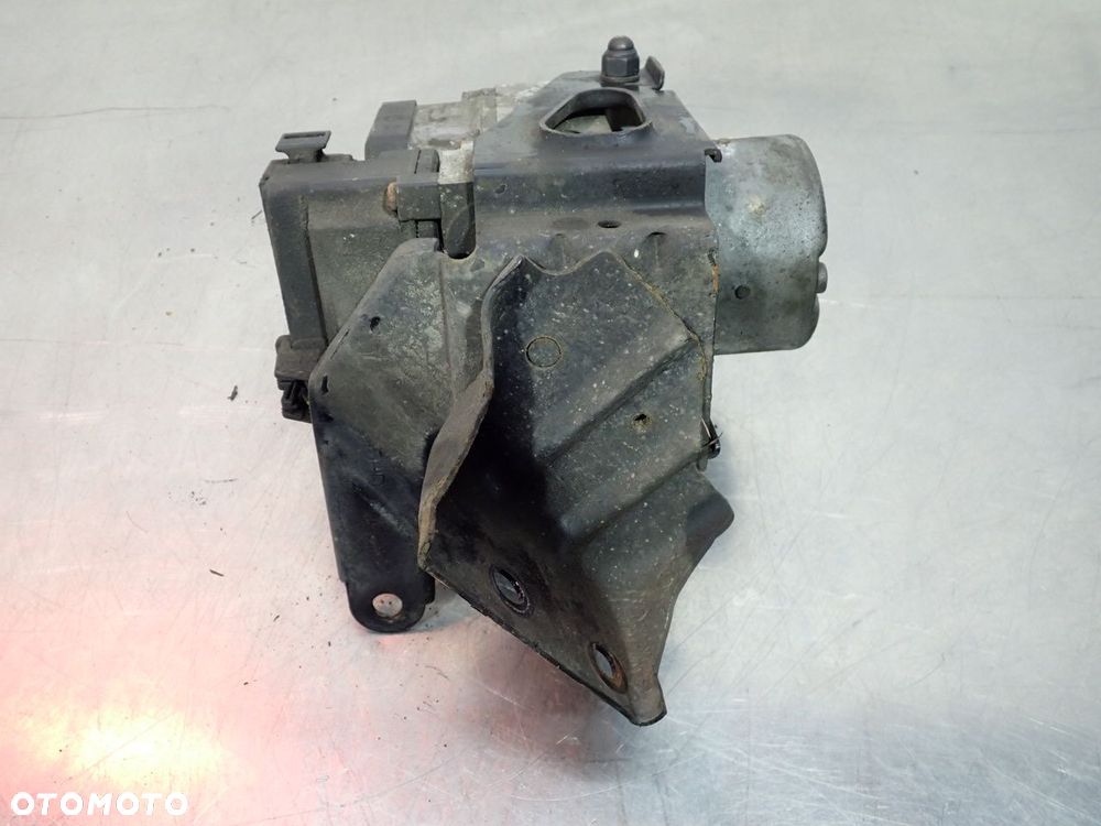 POMPA ABS KIA MAGENTIS I LIFT 58920-3C300   58920-3C300 - 6