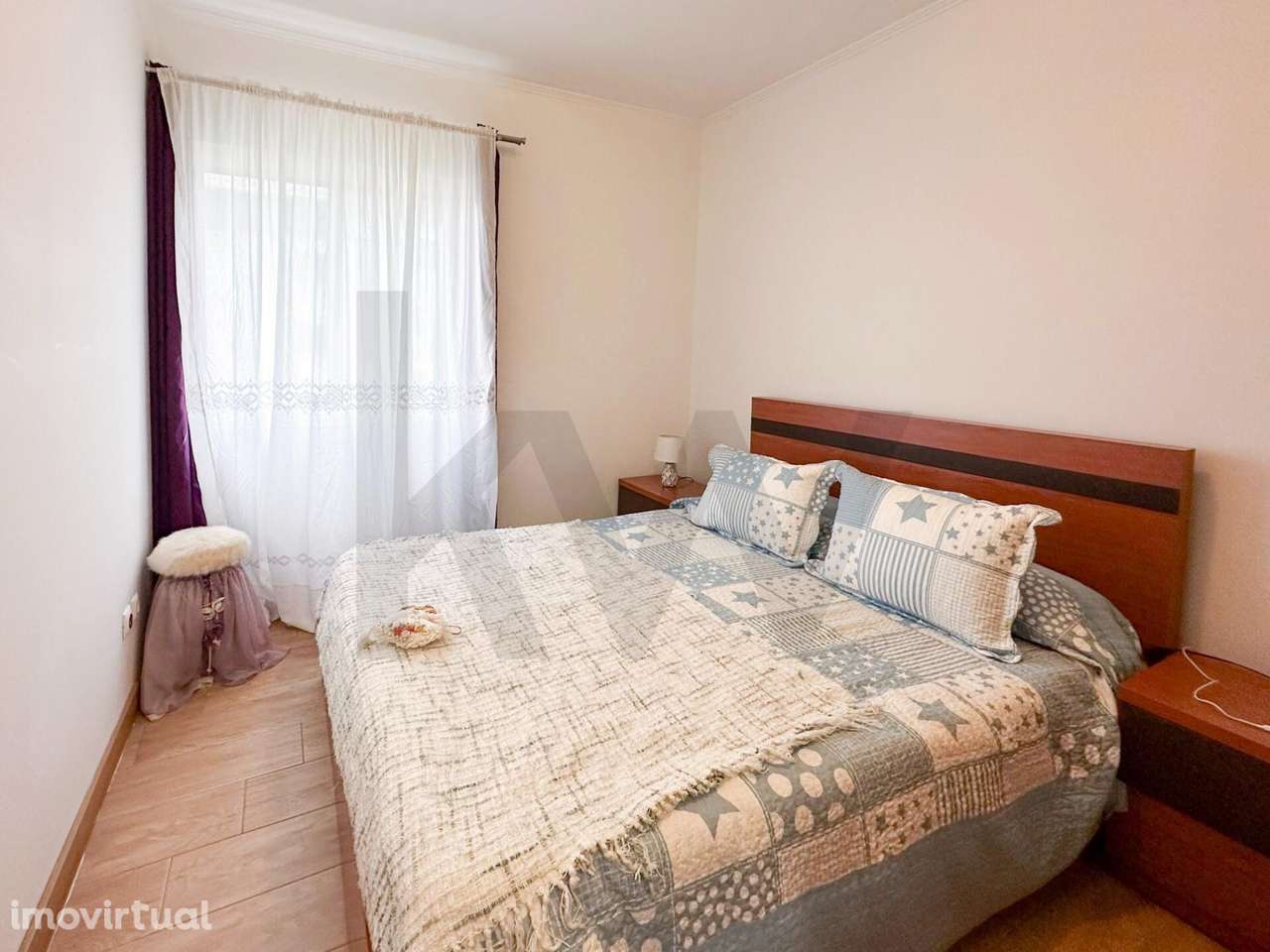 Apartamento T3 nos Arrifes - Grande imagem: 3/16
