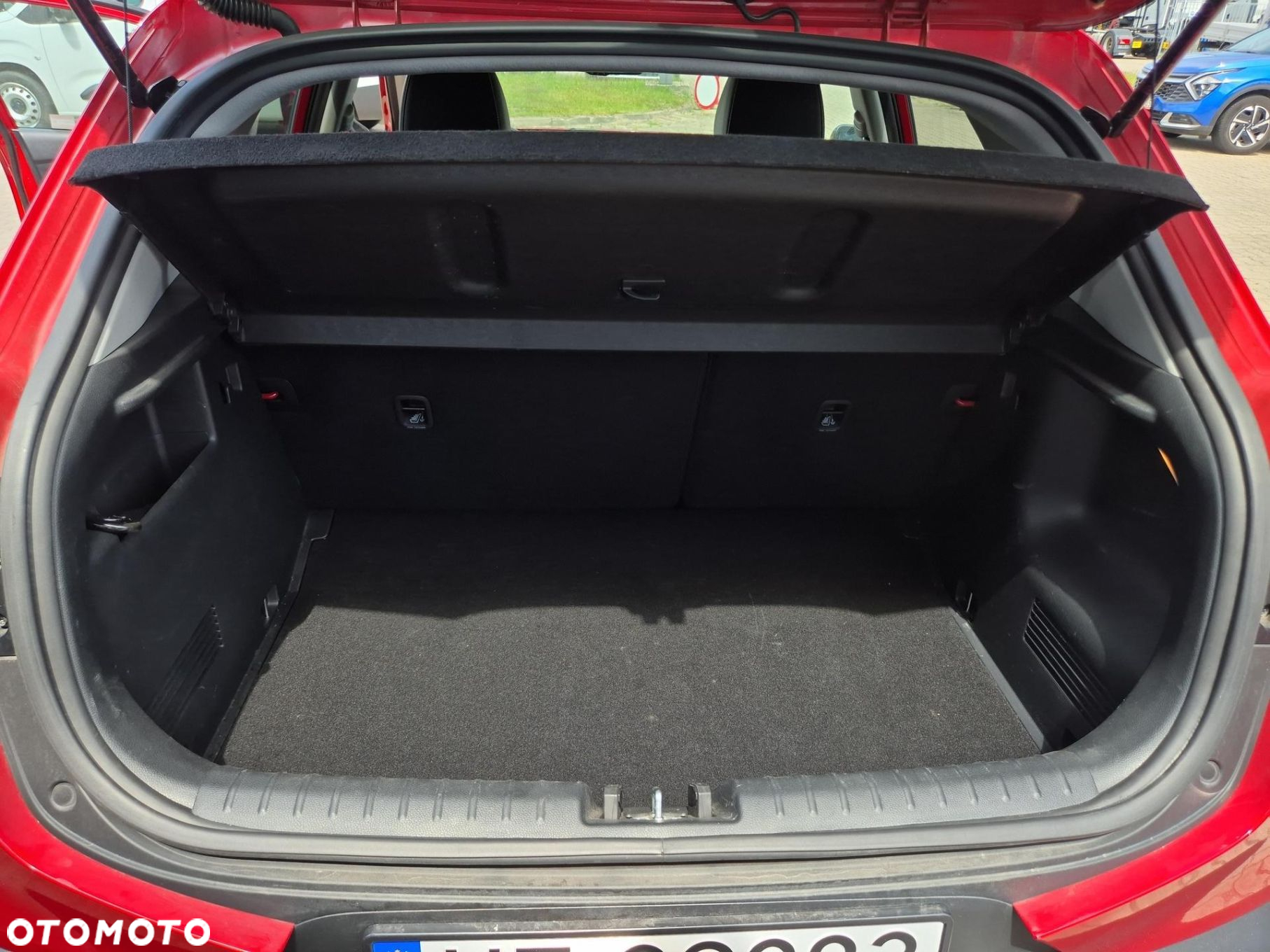 Kia Stonic - 17