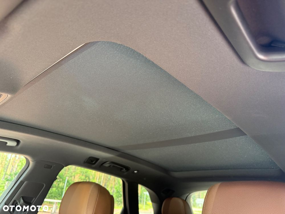 Audi Q5 2.0 TFSI Quattro S tronic - 15