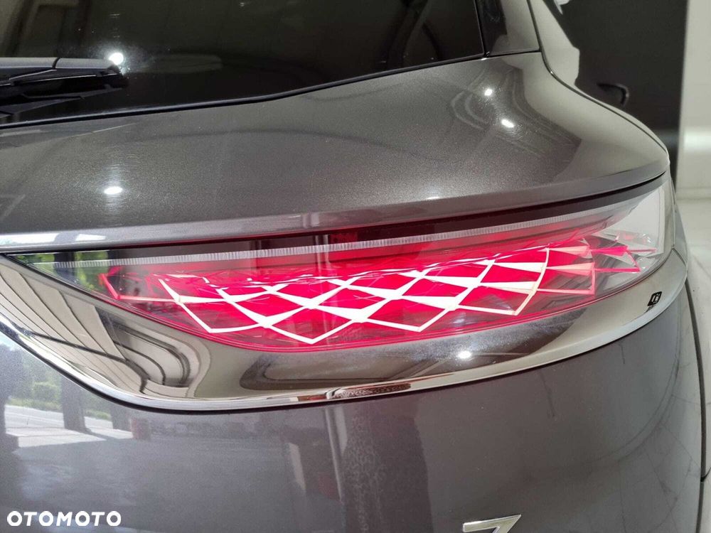 DS Automobiles DS 7 Crossback - 40