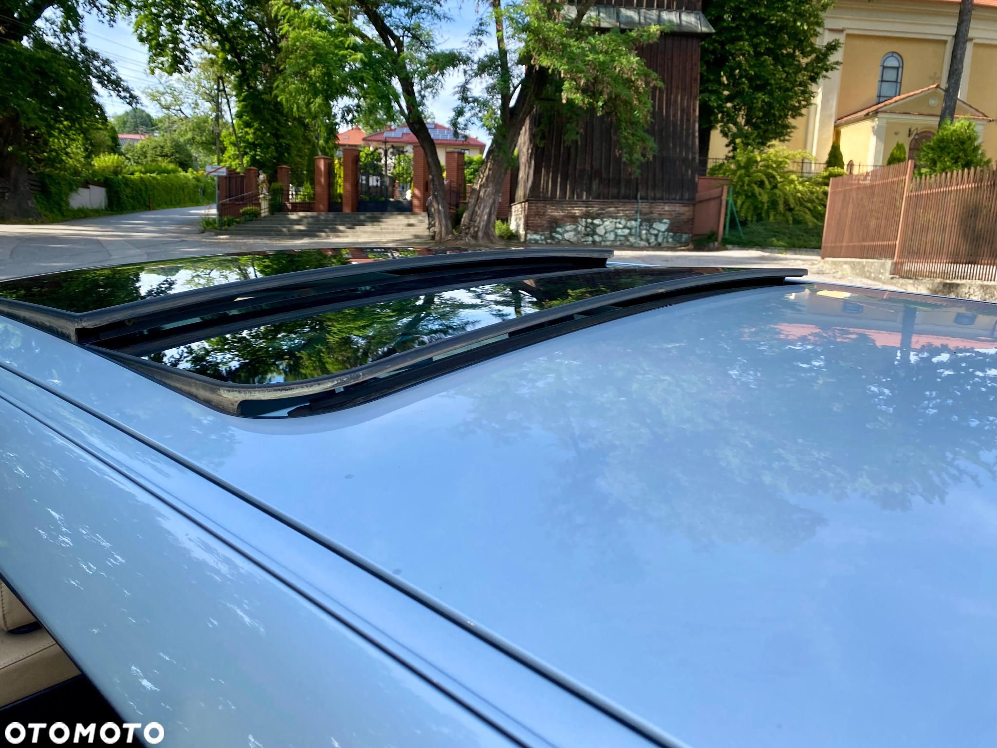 BMW Seria 5 530xd Touring - 17
