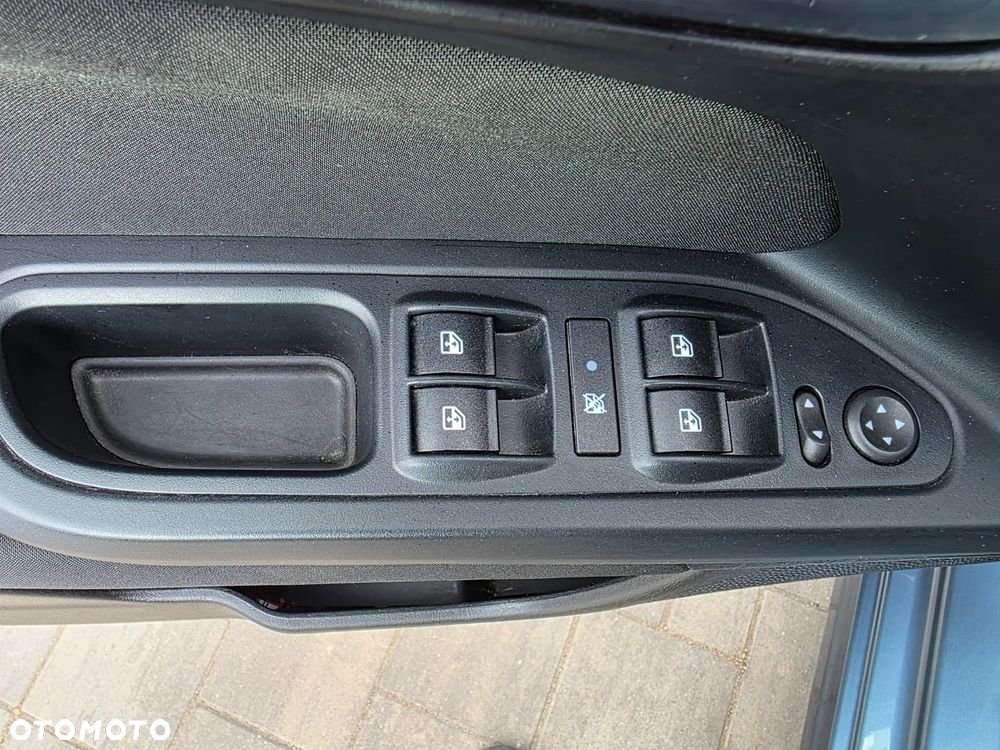 Fiat Tipo 1.0 T3 Life - 22