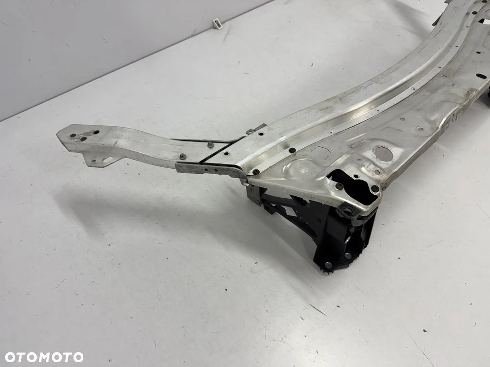 Pas przedni wzmocnienie górne Mercedes glc w253 oryginalny - 2