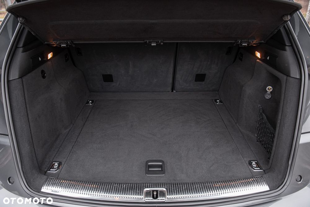 Audi Q5 2.0 TDI Quattro S tronic - 29