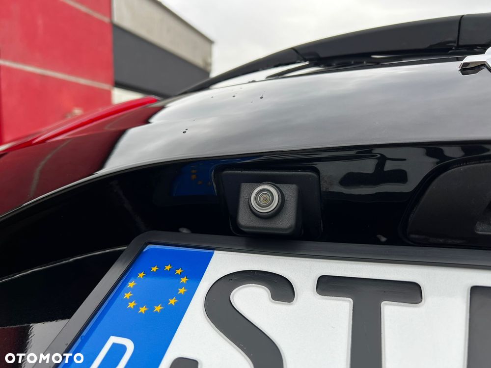 Opel Crossland X 1.2 Start/Stop Innovation - 11