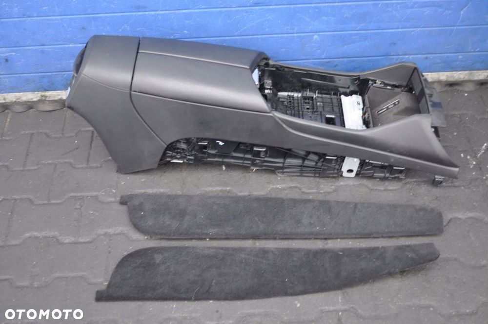 LEVANTE SQ4 FOTELE KANAPA BOCZKI SKÓRA TUNEL 19R - 9