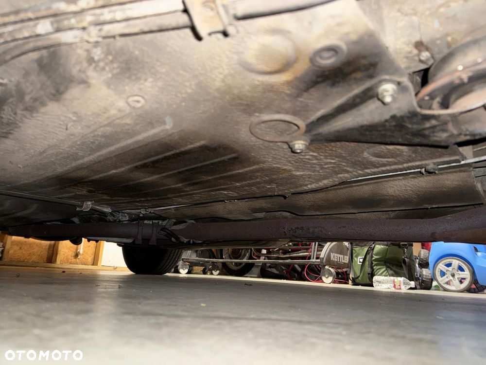 Mercedes-Benz Inny - 24