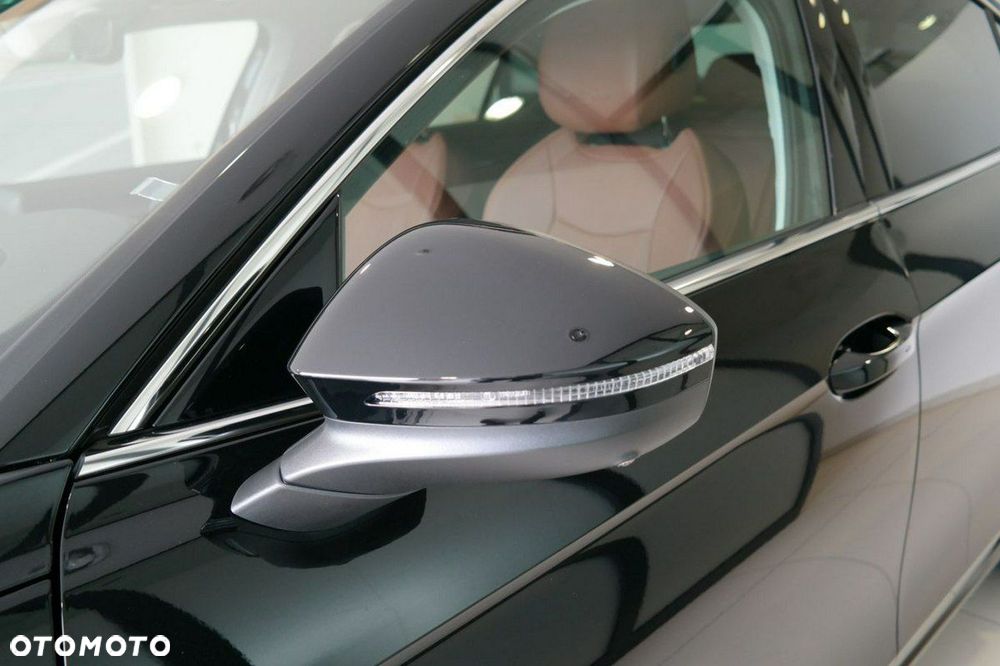 Skoda Superb - 12