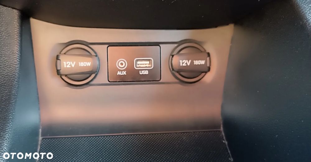 Hyundai i20 1.2 Comfort - 13