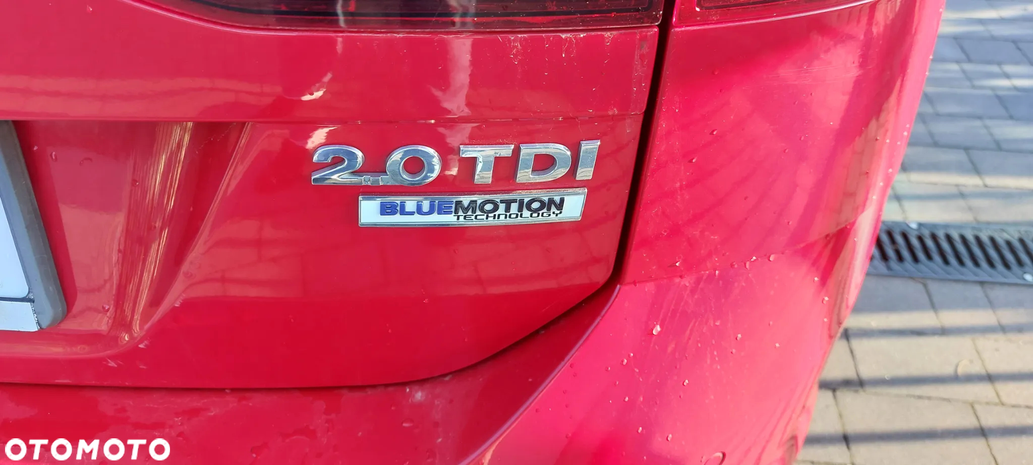 Volkswagen Golf VII 2.0 TDI BMT Highline DSG EU6 - 13
