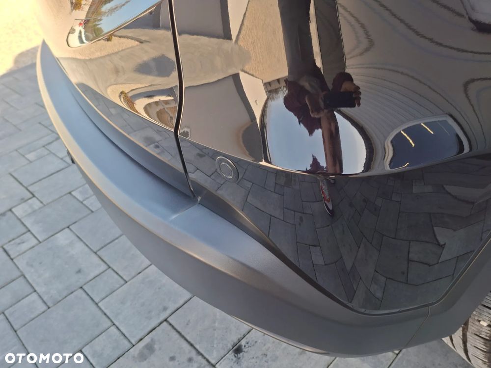 Honda HR-V 1.5 i-VTEC CVT Executive - 39