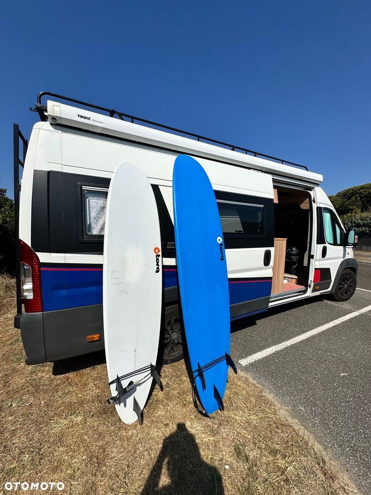 Fiat Ducato - 29