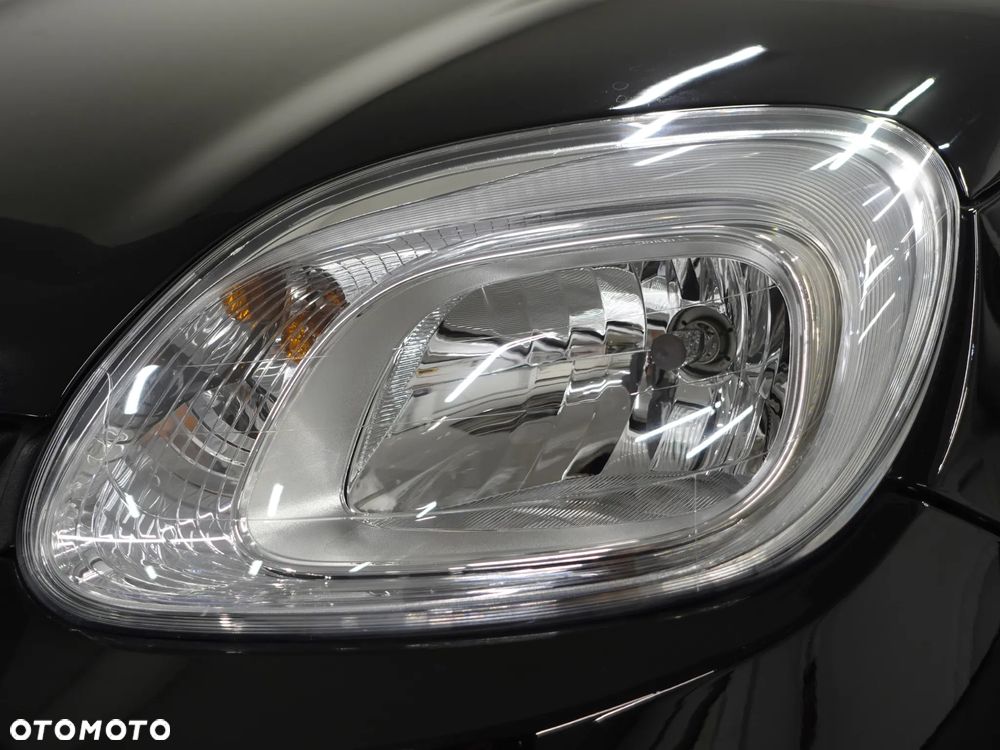 Fiat Panda 1.0 Hybrid - 14