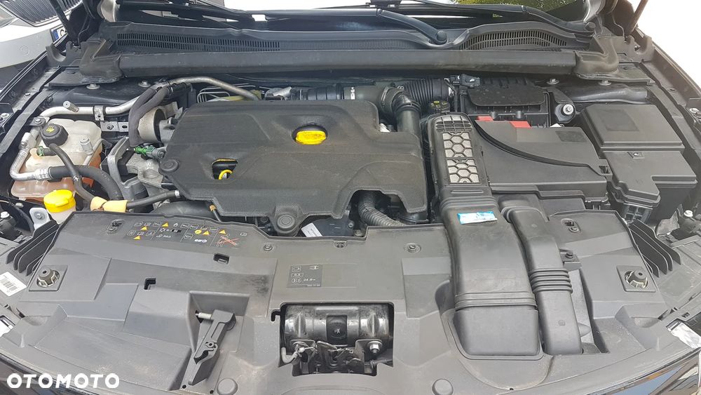 Renault Talisman - 37