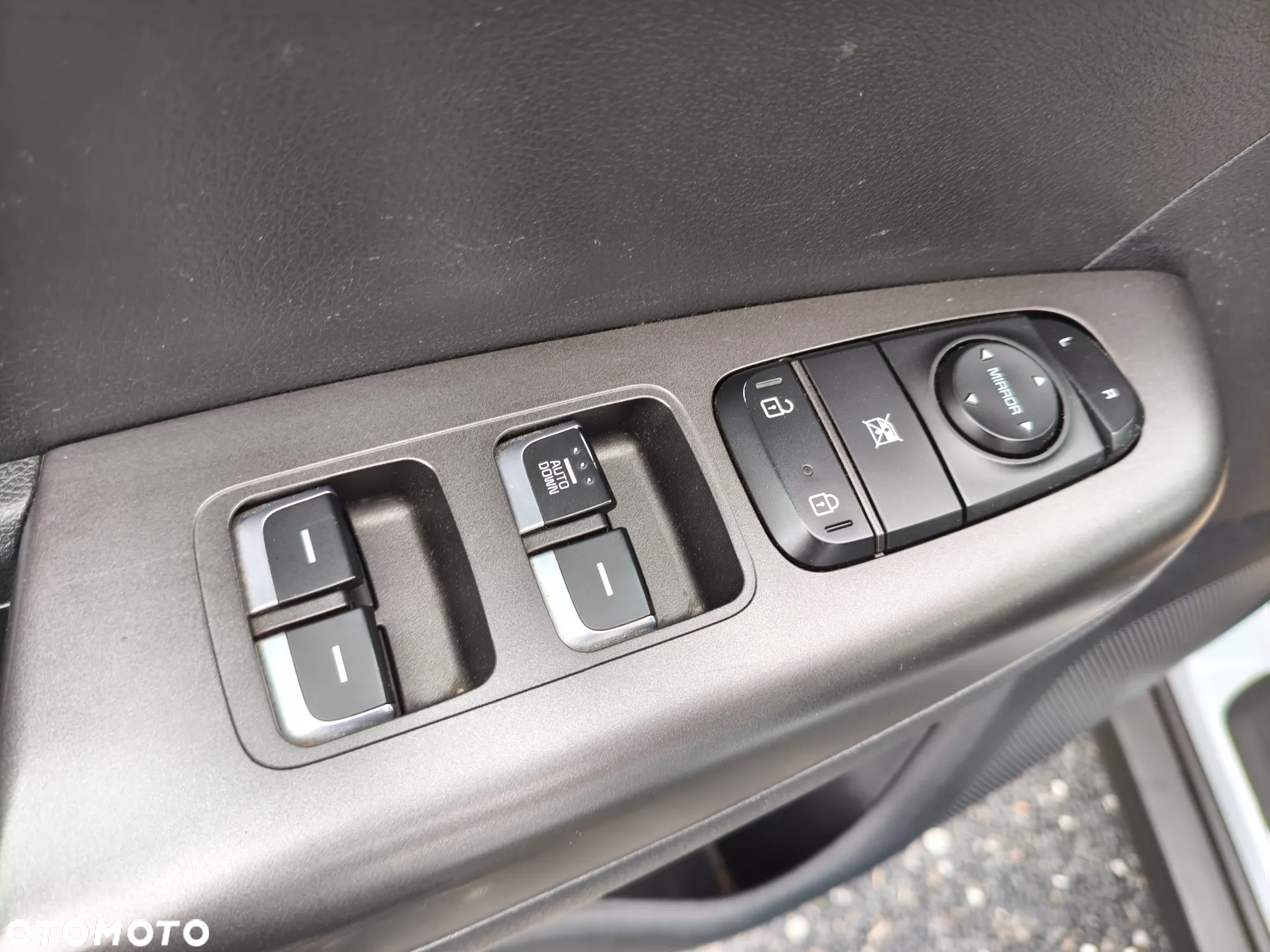 Kia Sportage 1.6 GDI 2WD Edition 7 - 19