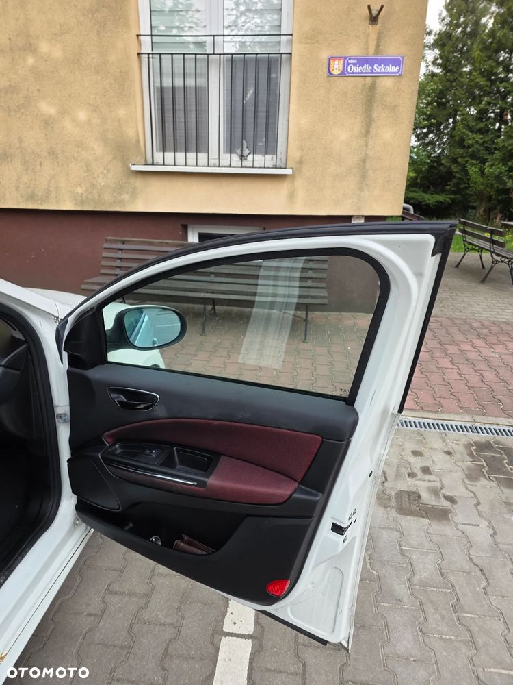 Fiat Bravo - 20