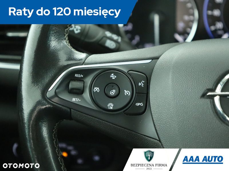 Opel Insignia - 15