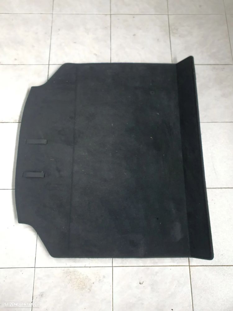 ALCATIFA / FUNDO MALA NISSAN LEAF/849085SH0A