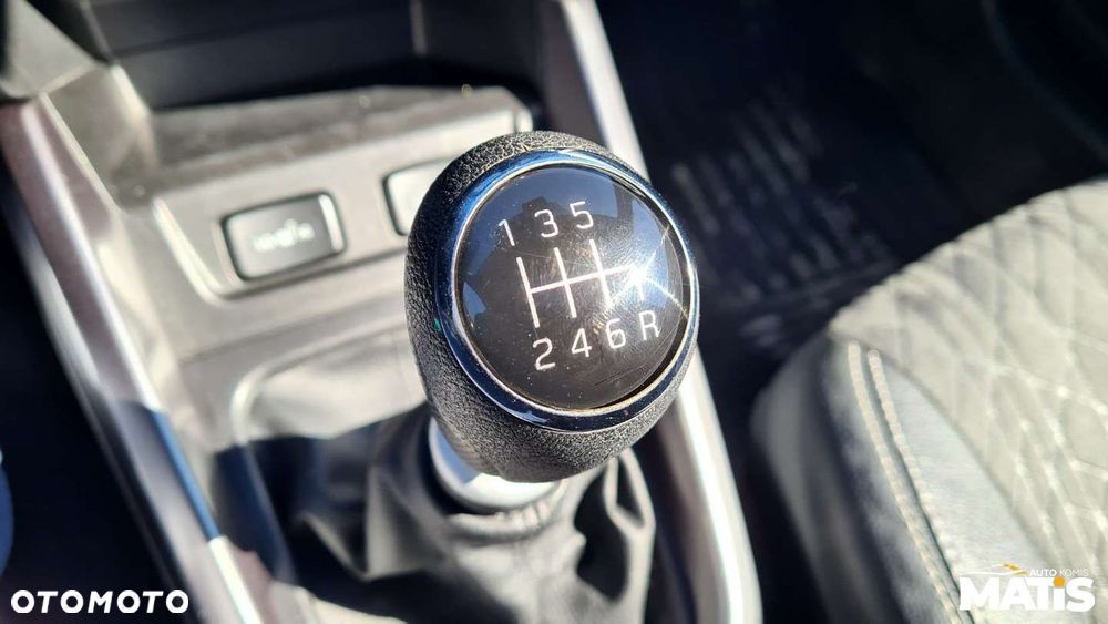 Suzuki Vitara - 28