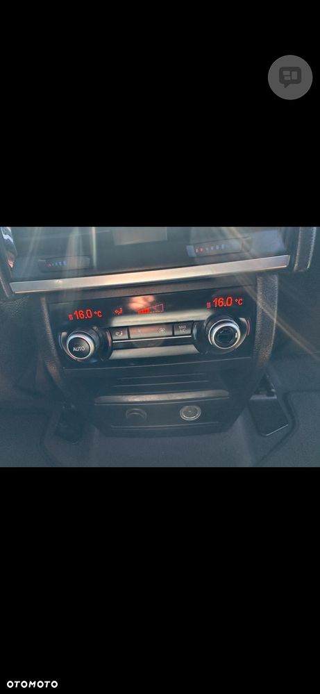 BMW X6 - 25