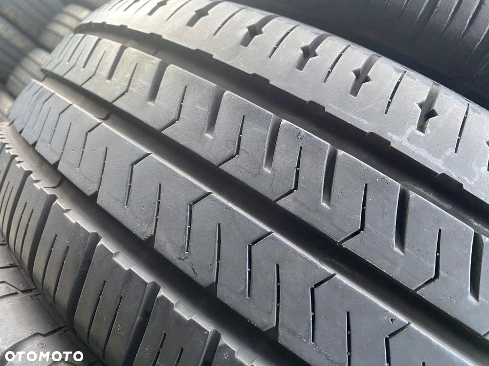 205/65/16C Hankook Radial RA28_8mm_4szt_(254) - 8