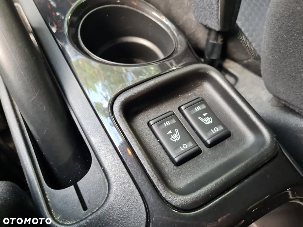 Nissan Juke 1.6 DIG-T Acenta EU6 - 29