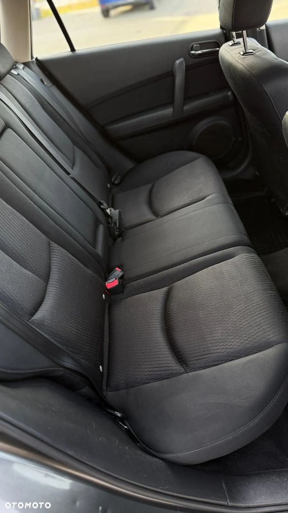 Mazda 6 1.8 Active - 24