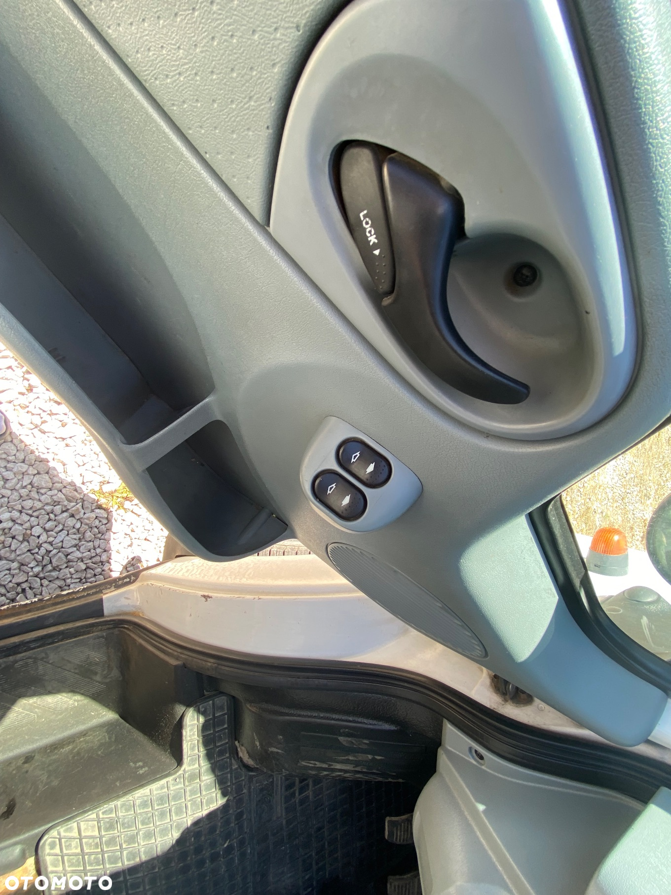 Ford TRANSIT - 13